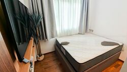 Cardiff Residence (D19), Condominium #470129121